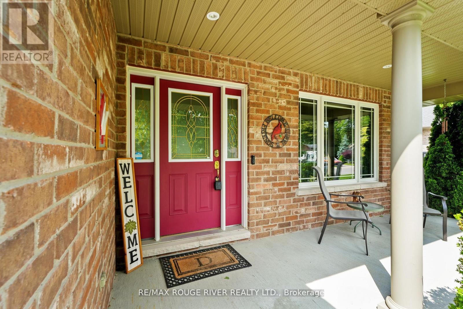 14 Algonquin Avenue, Brighton, Ontario  K0K 1H0 - Photo 6 - X13005686