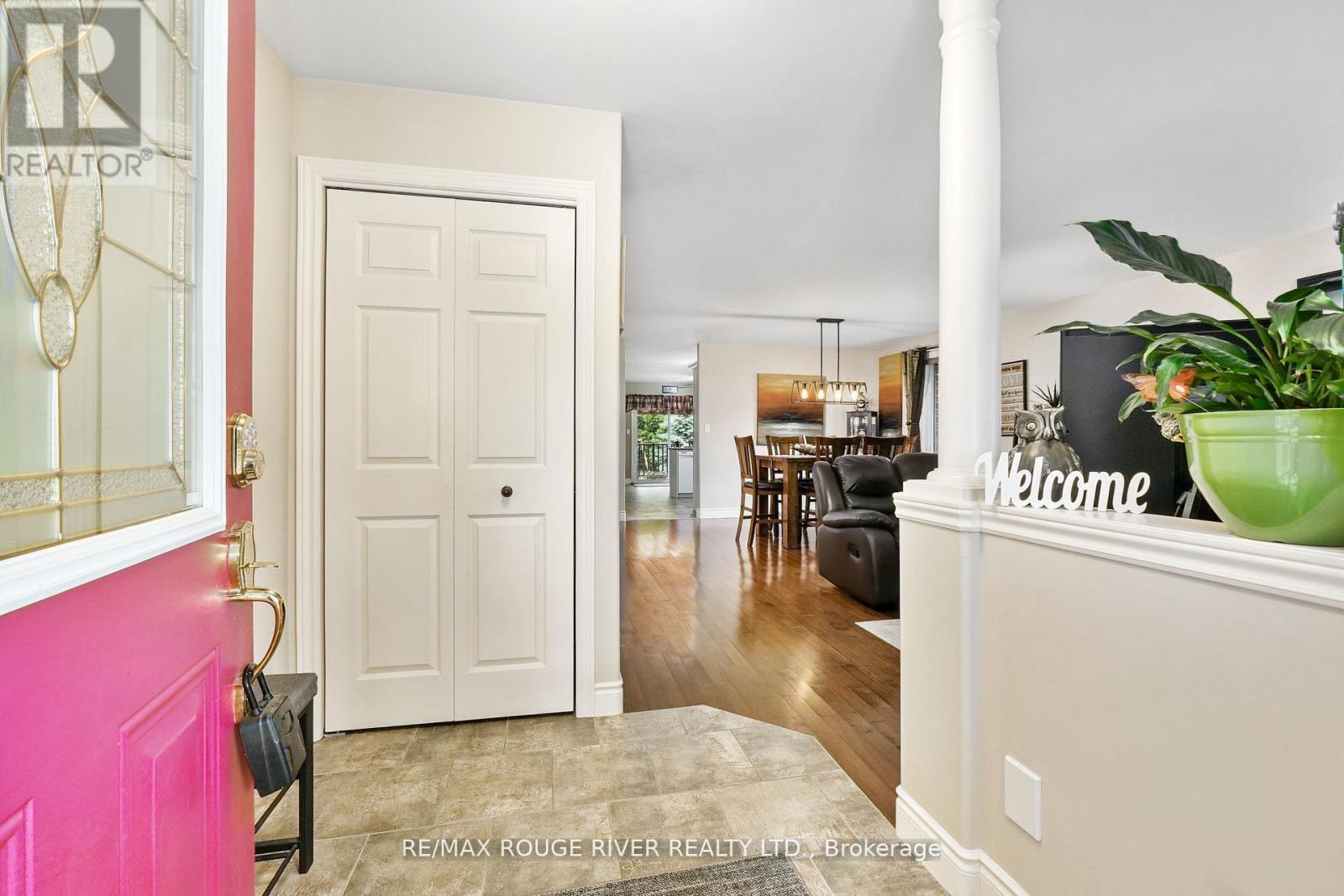 14 Algonquin Avenue, Brighton, Ontario  K0K 1H0 - Photo 9 - X13005686