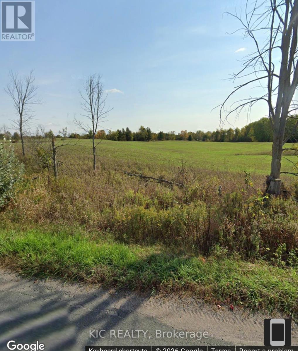 0 Webster Road, Douro-Dummer, Ontario  K0L 2V0 - Photo 4 - X13005730