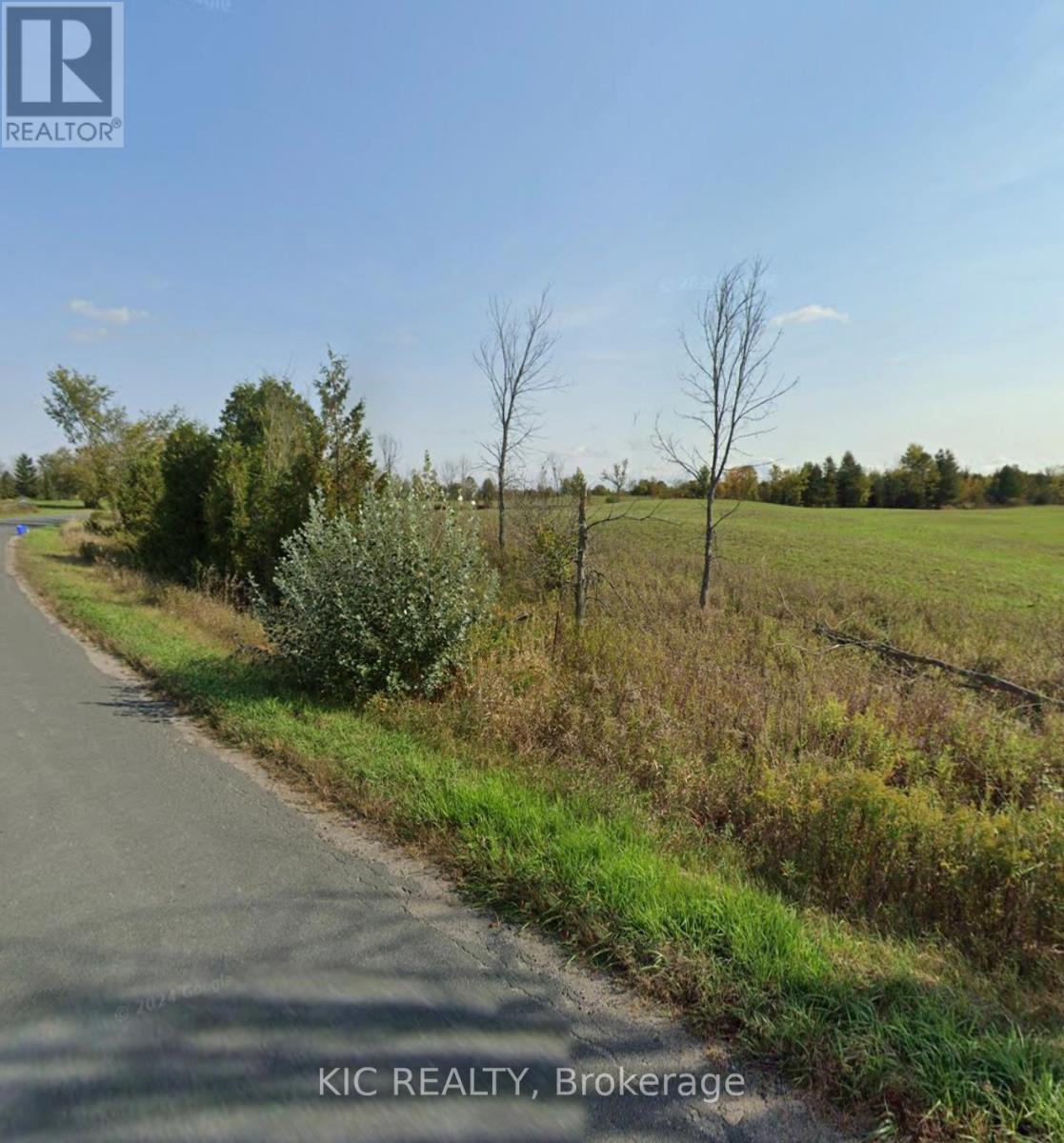 0 Webster Road, Douro-Dummer, Ontario  K0L 2V0 - Photo 5 - X13005730