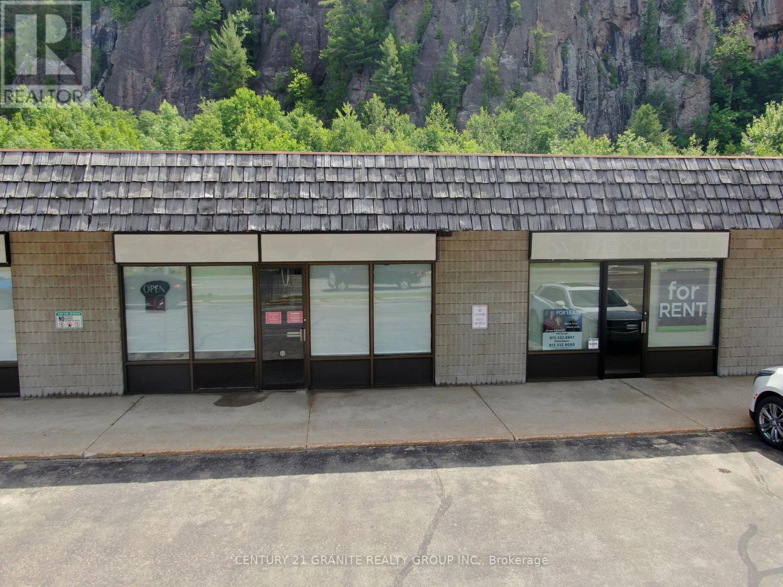 231 - 225-231 Hastings Street N, Bancroft, Ontario  K0L 1C0 - Photo 6 - X13005962