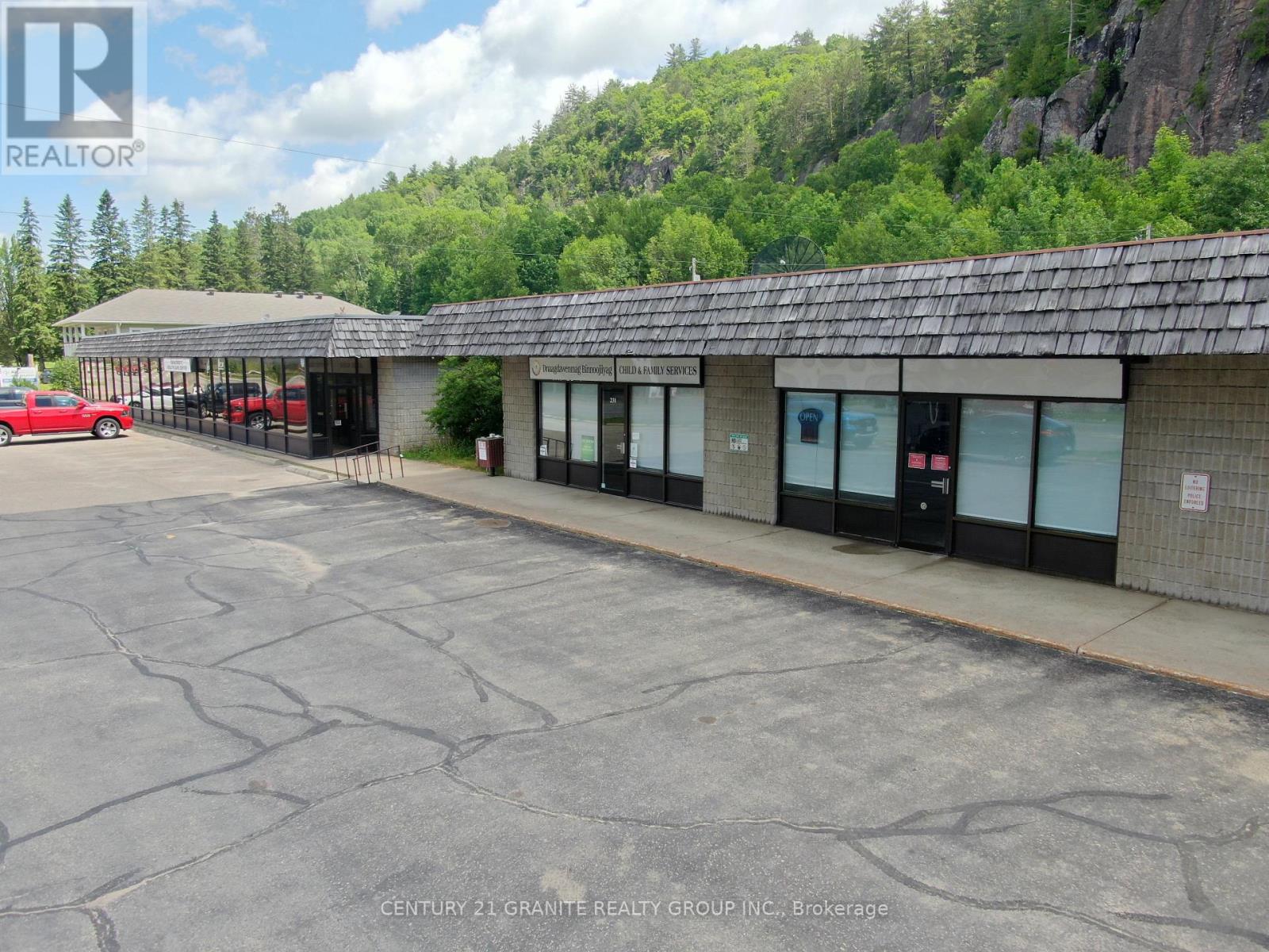 231 - 225-231 Hastings Street N, Bancroft, Ontario  K0L 1C0 - Photo 9 - X13005962