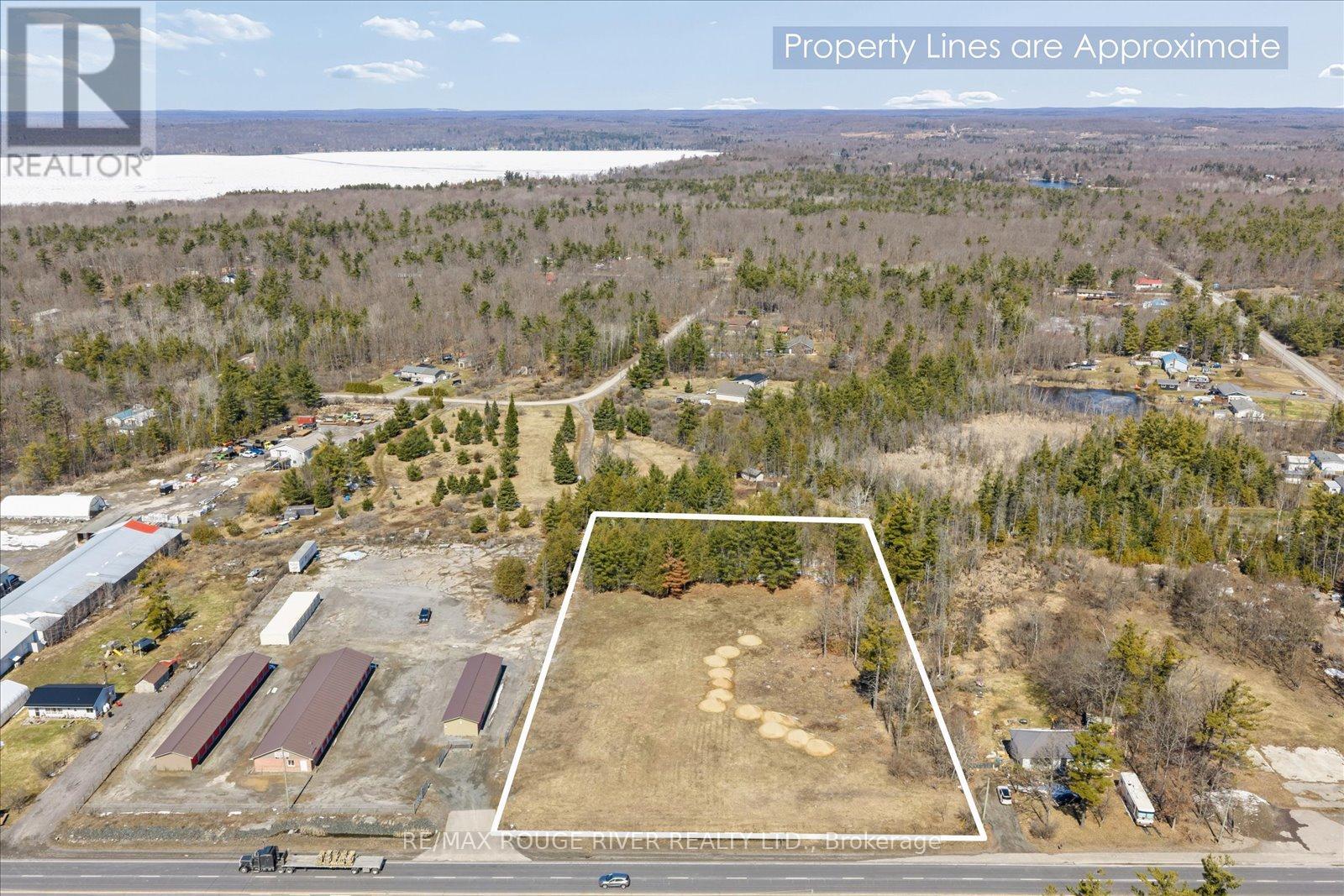 $259,000102379b Highway 7, Marmora And Lake, Ontario