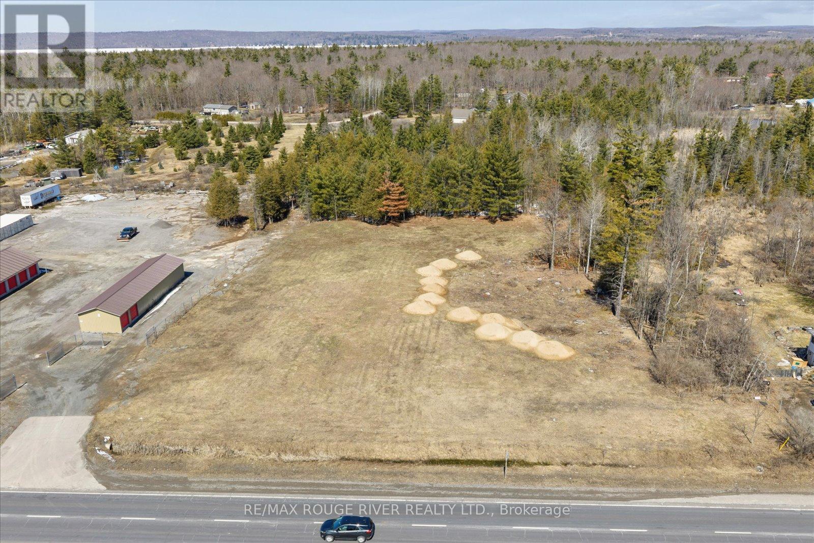 102379b Highway 7, Marmora And Lake, Ontario  K0K 2M0 - Photo 2 - X13005978