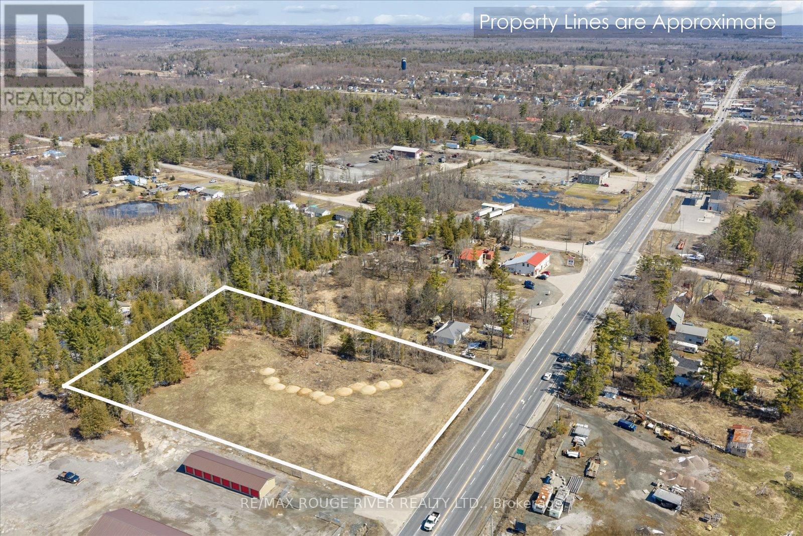 102379b Highway 7, Marmora And Lake, Ontario  K0K 2M0 - Photo 3 - X13005978