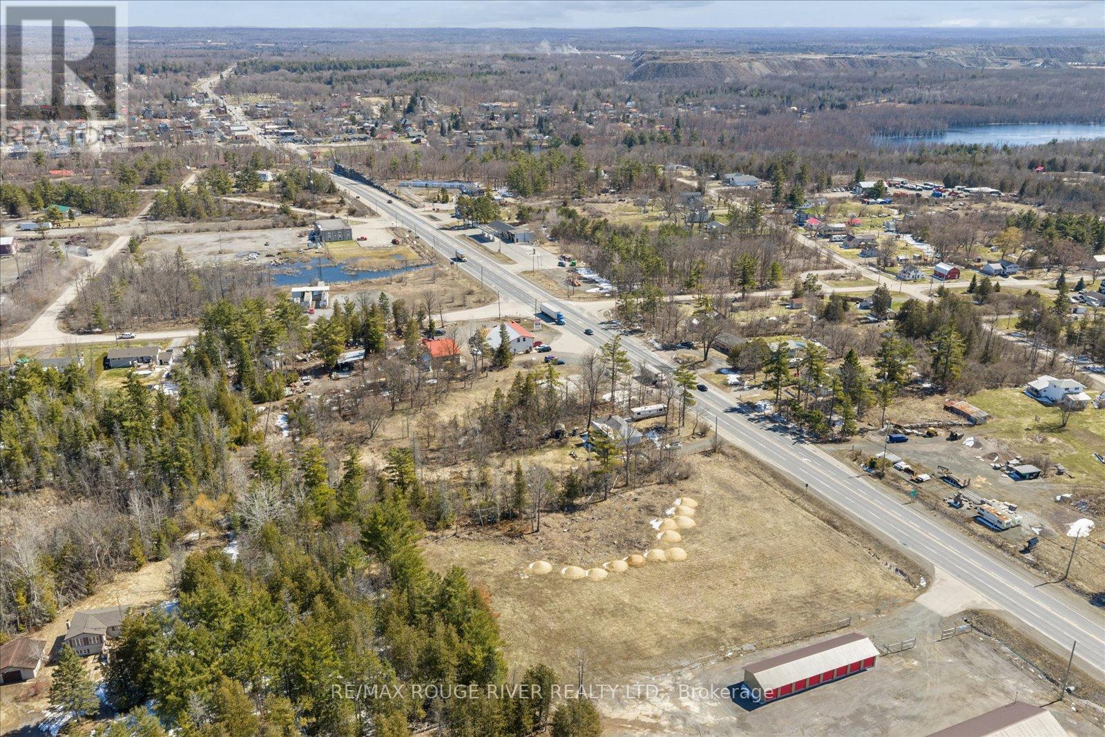 102379b Highway 7, Marmora And Lake, Ontario  K0K 2M0 - Photo 4 - X13005978