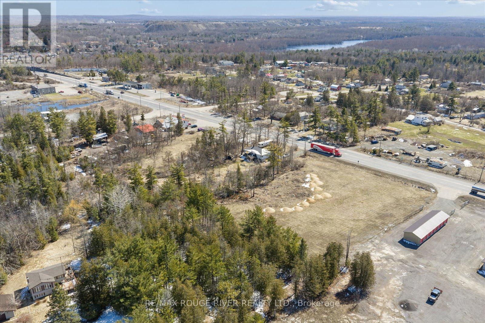 102379b Highway 7, Marmora And Lake, Ontario  K0K 2M0 - Photo 5 - X13005978