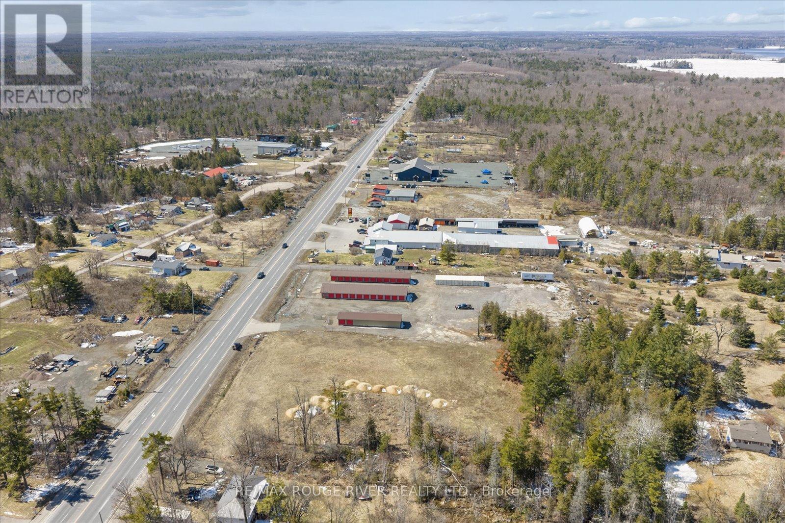 102379b Highway 7, Marmora And Lake, Ontario  K0K 2M0 - Photo 6 - X13005978