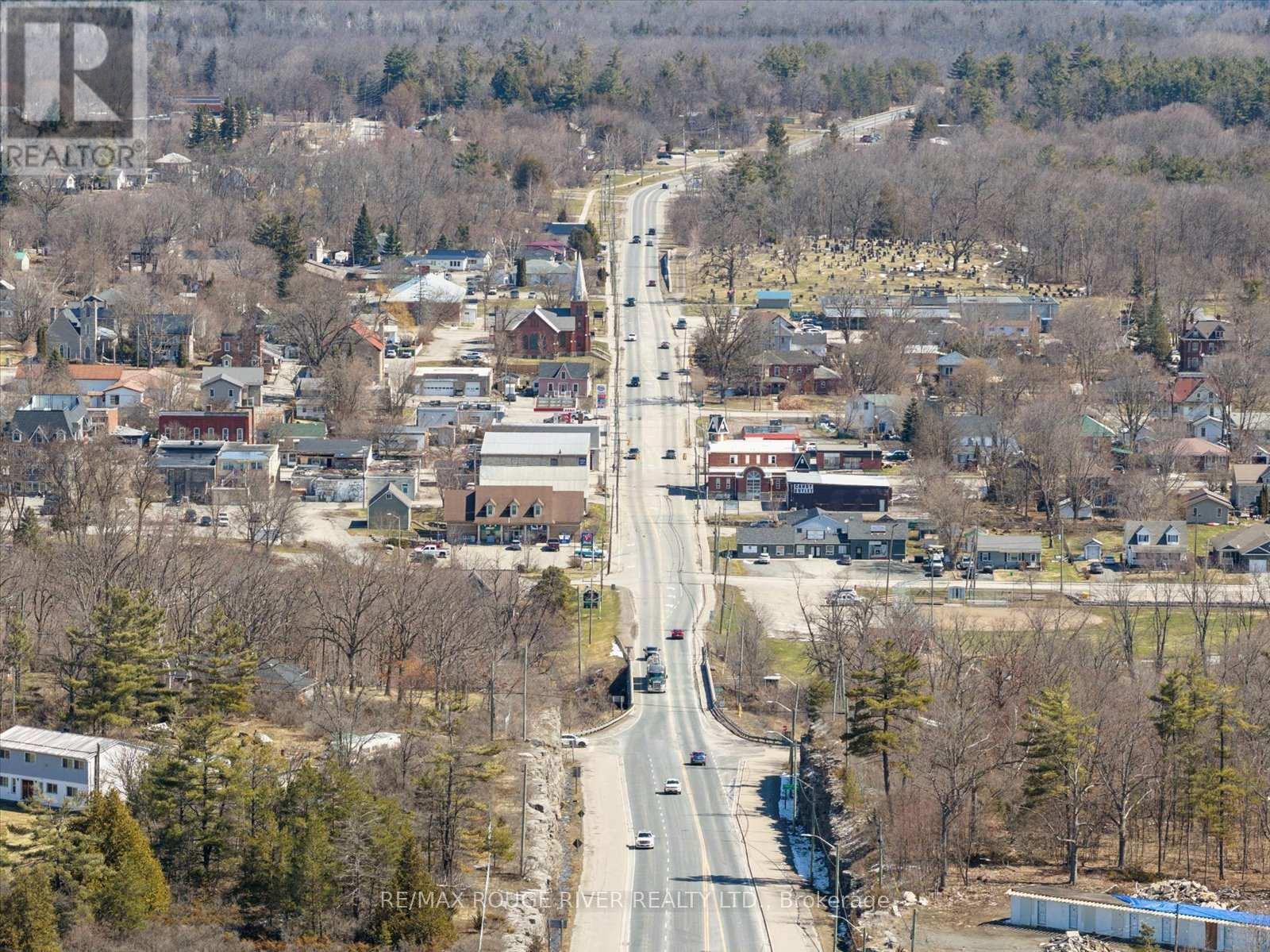 102379b Highway 7, Marmora And Lake, Ontario  K0K 2M0 - Photo 7 - X13005978