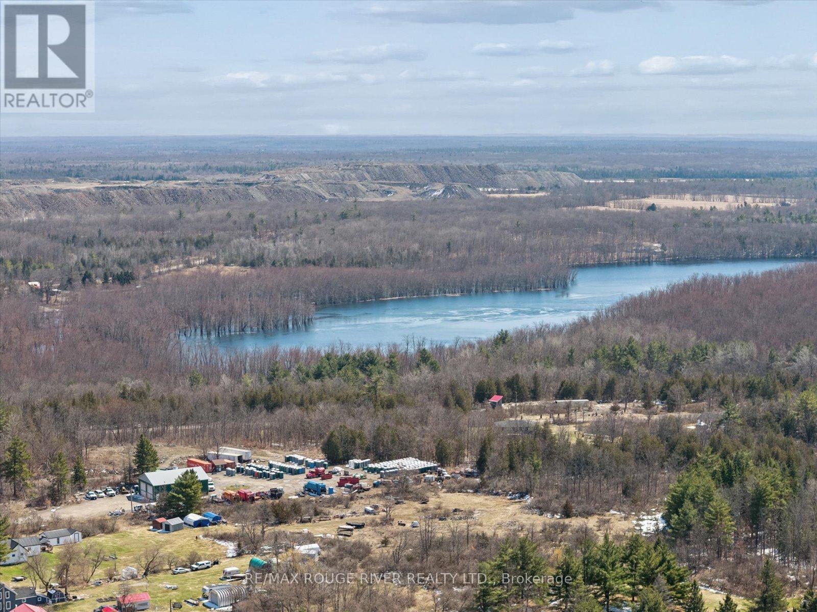 102379b Highway 7, Marmora And Lake, Ontario  K0K 2M0 - Photo 8 - X13005978