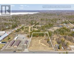 102379B HIGHWAY 7, Marmora and Lake, Ontario