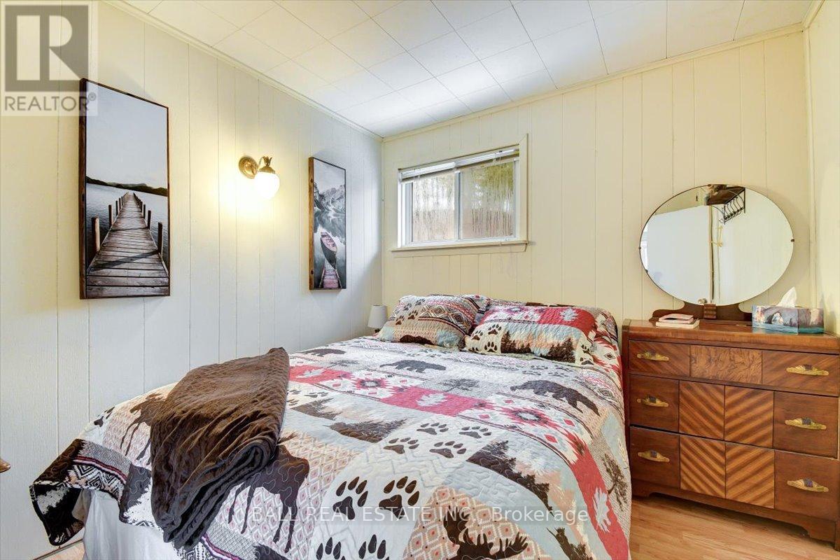 92 Fire Route 59a, Havelock-Belmont-Methuen, Ontario  K0L 1Z0 - Photo 14 - X13006084