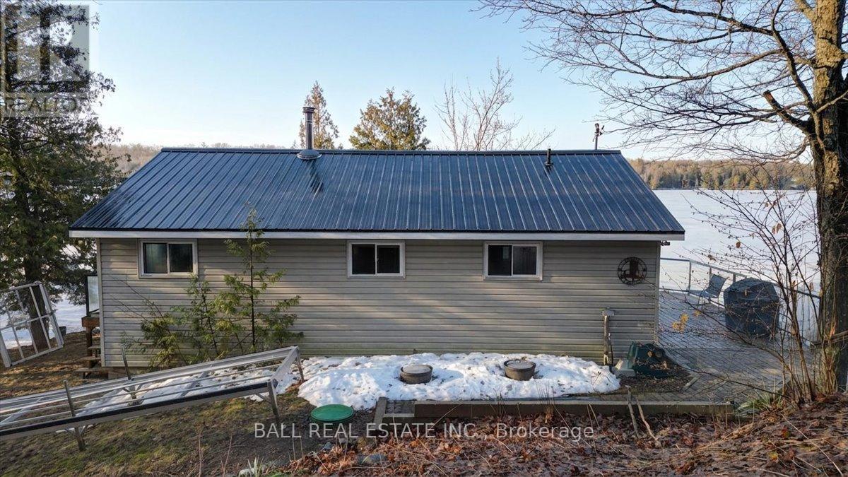 92 Fire Route 59a, Havelock-Belmont-Methuen, Ontario  K0L 1Z0 - Photo 24 - X13006084