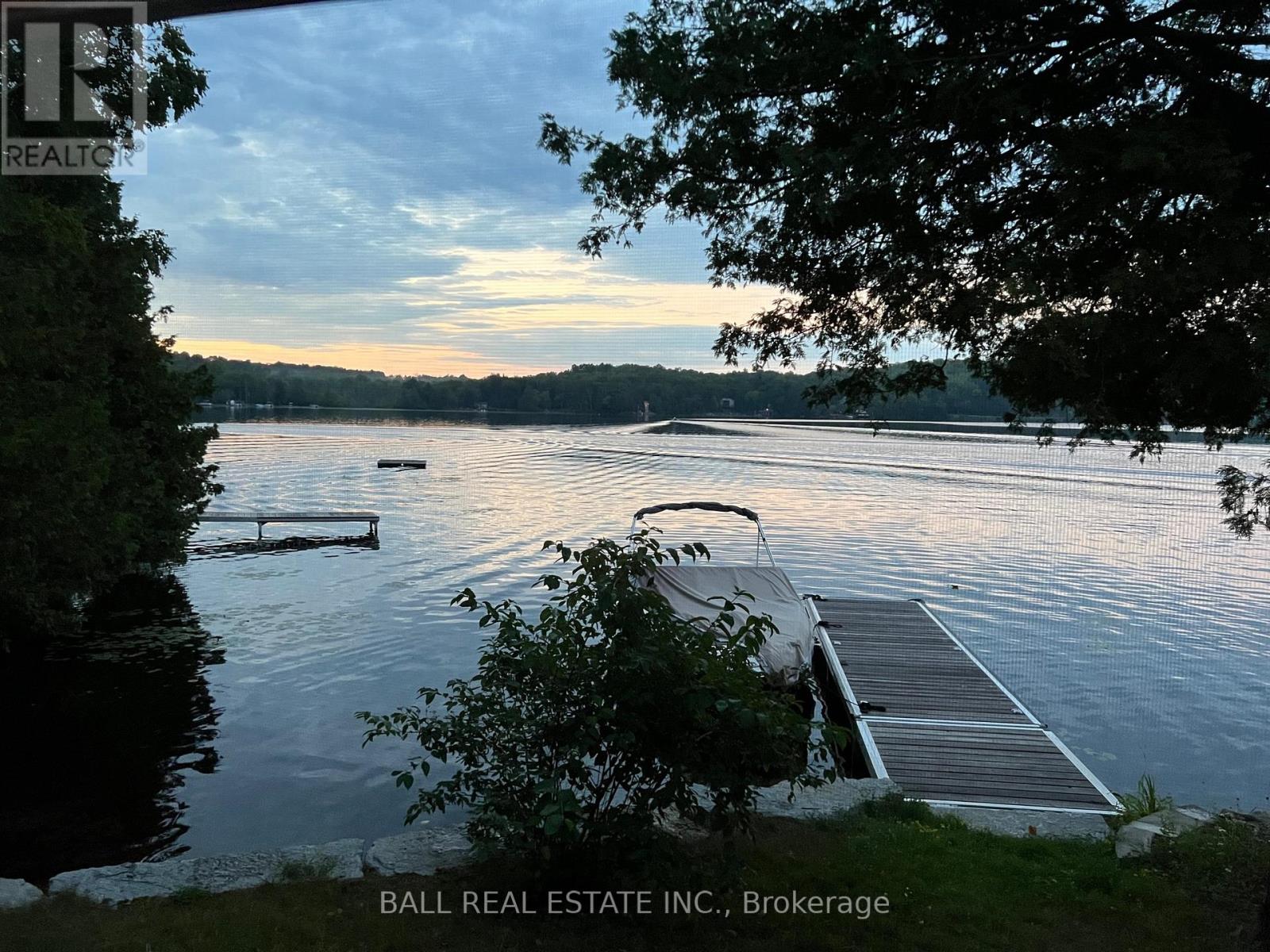 92 Fire Route 59a, Havelock-Belmont-Methuen, Ontario  K0L 1Z0 - Photo 26 - X13006084