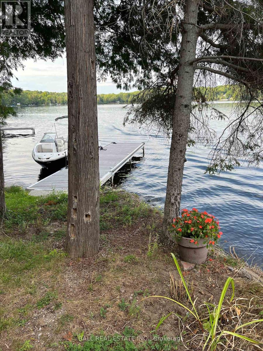 92 Fire Route 59a, Havelock-Belmont-Methuen, Ontario  K0L 1Z0 - Photo 28 - X13006084