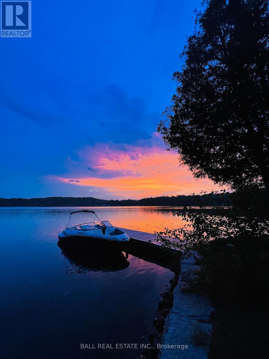 92 Fire Route 59a, Havelock-Belmont-Methuen, Ontario  K0L 1Z0 - Photo 30 - X13006084