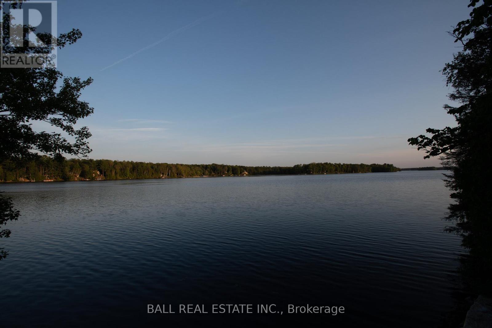 92 Fire Route 59a, Havelock-Belmont-Methuen, Ontario  K0L 1Z0 - Photo 35 - X13006084