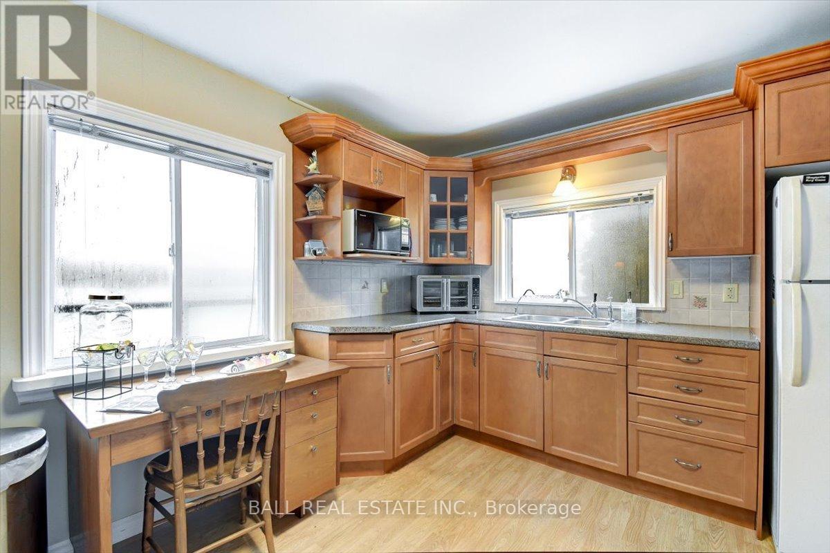 92 Fire Route 59a, Havelock-Belmont-Methuen, Ontario  K0L 1Z0 - Photo 6 - X13006084