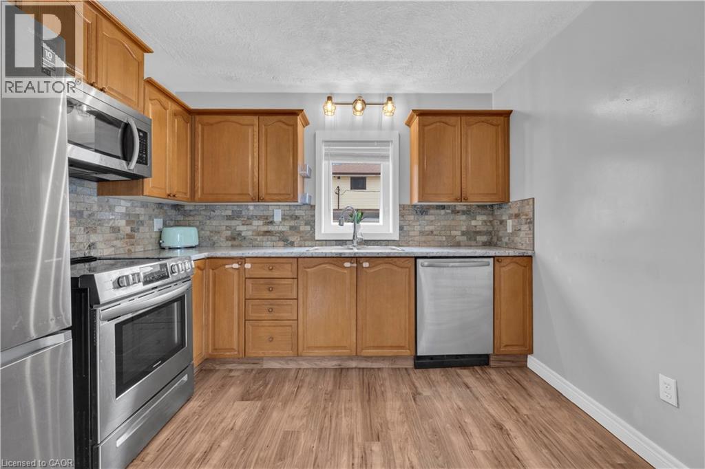 1030 Oak Avenue, Kingsville, Ontario  N9Y 3T6 - Photo 11 - 40818851