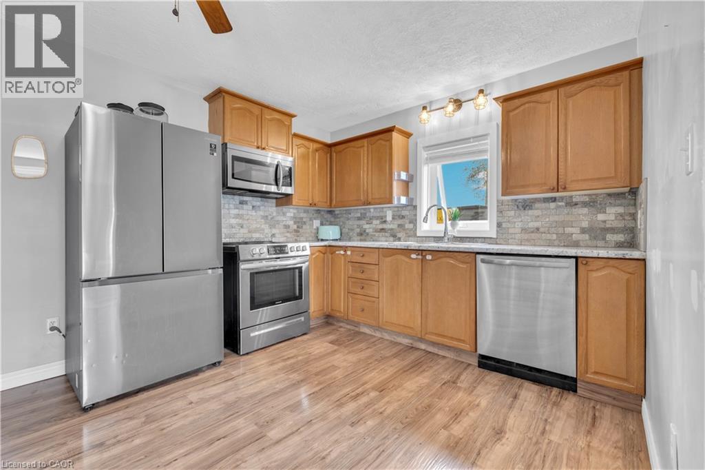 1030 Oak Avenue, Kingsville, Ontario  N9Y 3T6 - Photo 12 - 40818851