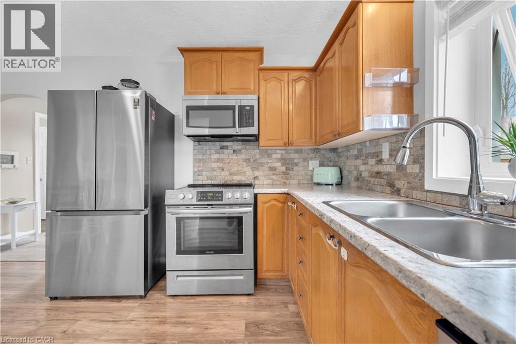 1030 Oak Avenue, Kingsville, Ontario  N9Y 3T6 - Photo 13 - 40818851