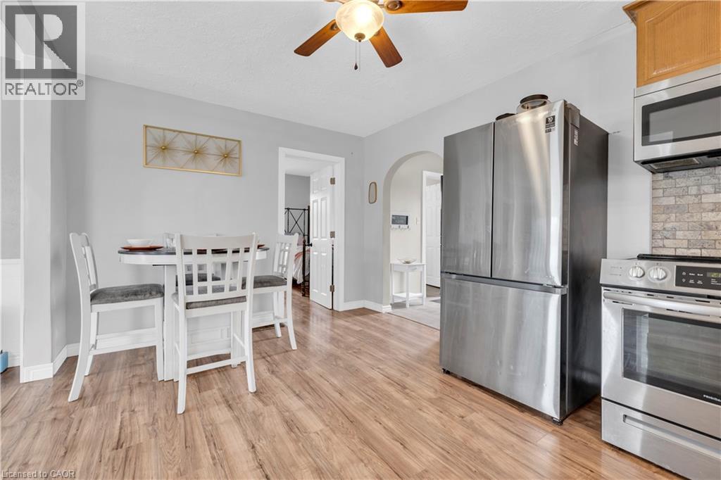 1030 Oak Avenue, Kingsville, Ontario  N9Y 3T6 - Photo 14 - 40818851