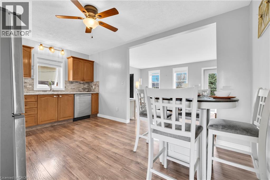 1030 Oak Avenue, Kingsville, Ontario  N9Y 3T6 - Photo 15 - 40818851