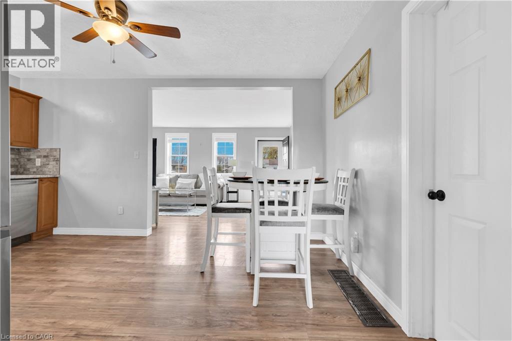 1030 Oak Avenue, Kingsville, Ontario  N9Y 3T6 - Photo 16 - 40818851