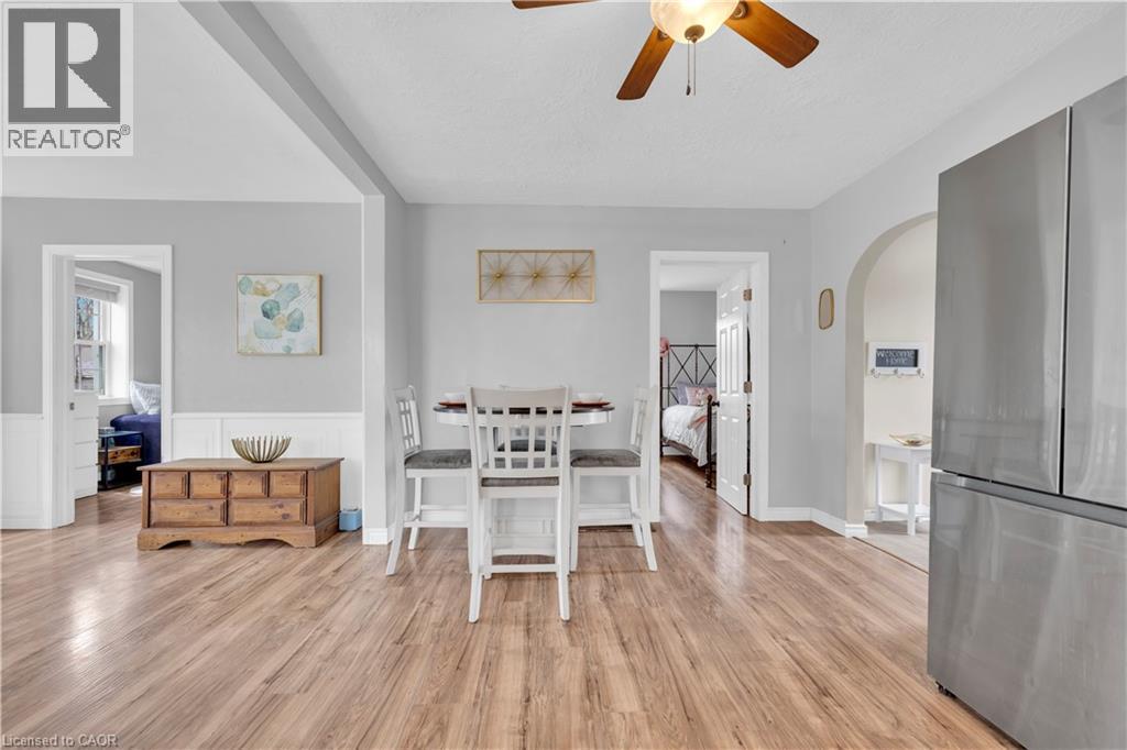 1030 Oak Avenue, Kingsville, Ontario  N9Y 3T6 - Photo 17 - 40818851