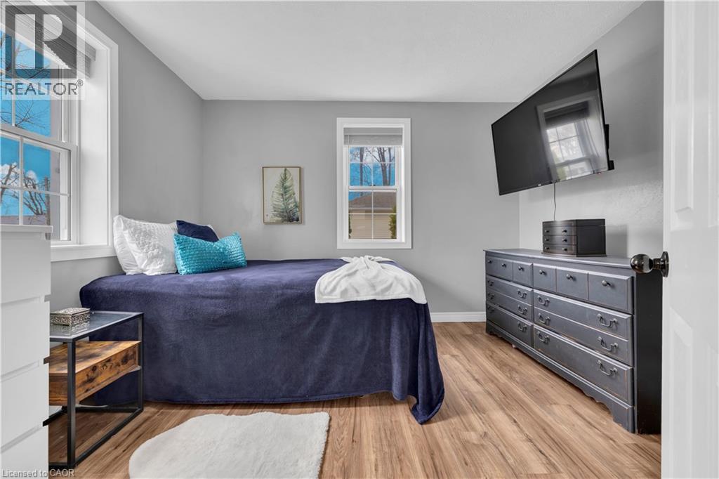 1030 Oak Avenue, Kingsville, Ontario  N9Y 3T6 - Photo 19 - 40818851