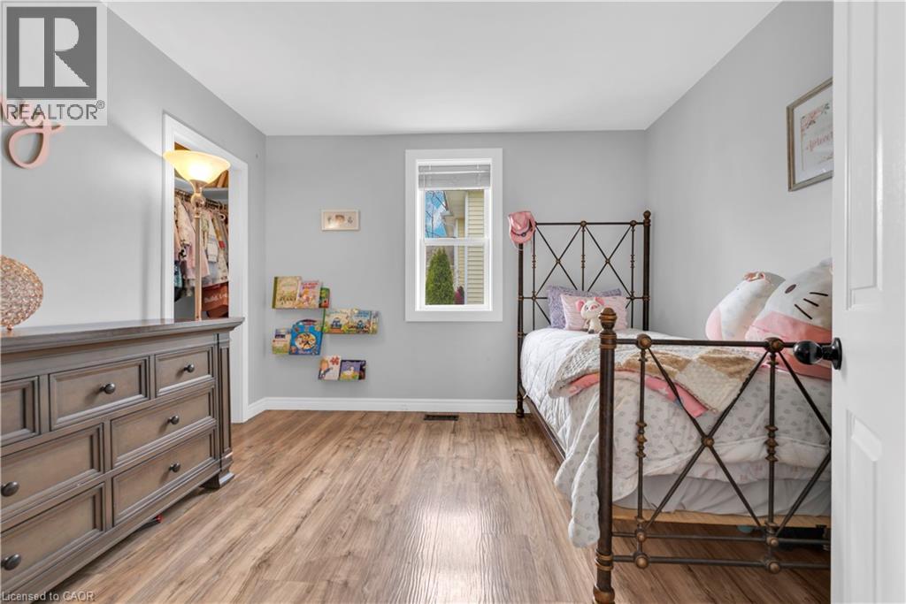 1030 Oak Avenue, Kingsville, Ontario  N9Y 3T6 - Photo 21 - 40818851