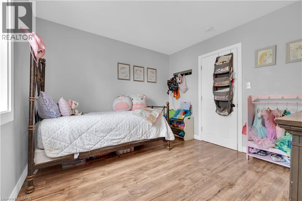 1030 Oak Avenue, Kingsville, Ontario  N9Y 3T6 - Photo 22 - 40818851