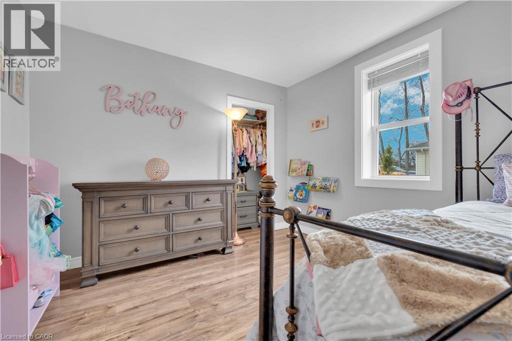 1030 Oak Avenue, Kingsville, Ontario  N9Y 3T6 - Photo 23 - 40818851