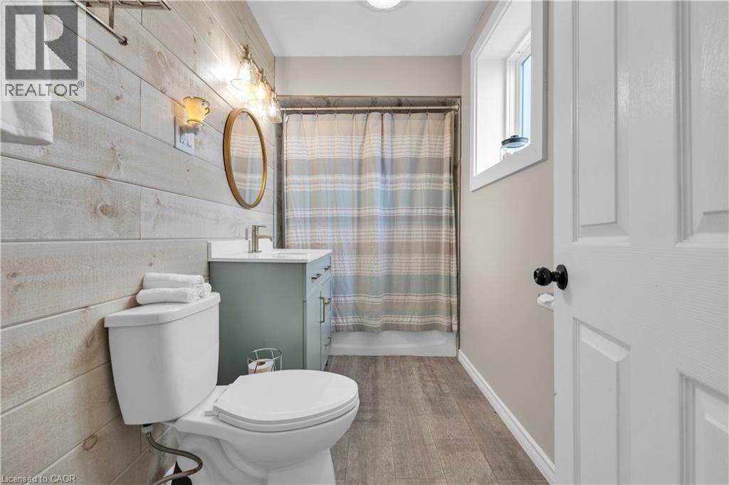 1030 Oak Avenue, Kingsville, Ontario  N9Y 3T6 - Photo 24 - 40818851