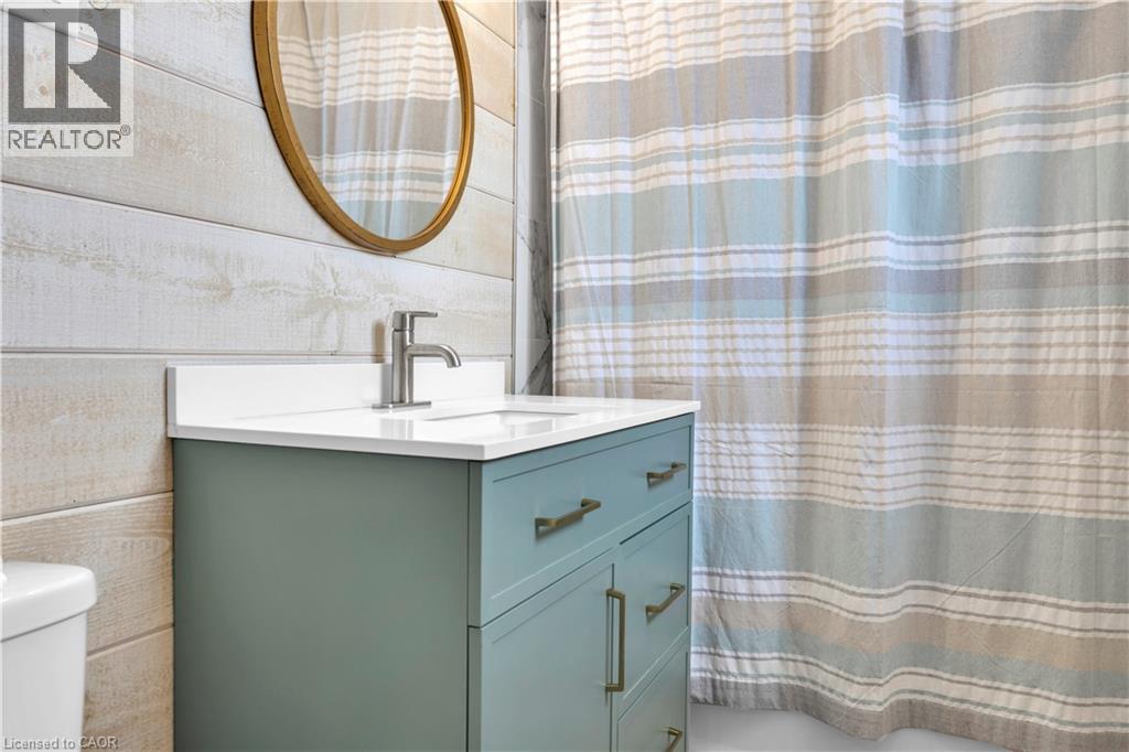 1030 Oak Avenue, Kingsville, Ontario  N9Y 3T6 - Photo 25 - 40818851