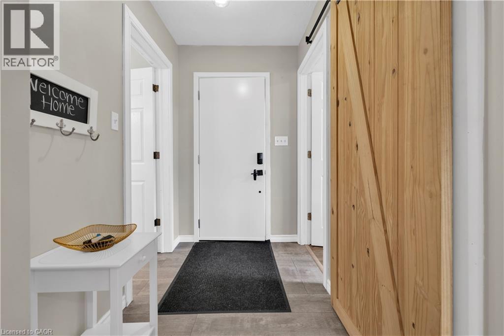 1030 Oak Avenue, Kingsville, Ontario  N9Y 3T6 - Photo 27 - 40818851