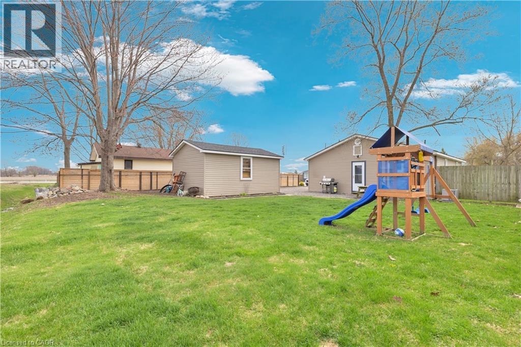 1030 Oak Avenue, Kingsville, Ontario  N9Y 3T6 - Photo 29 - 40818851