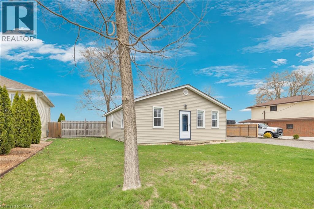 1030 Oak Avenue, Kingsville, Ontario  N9Y 3T6 - Photo 3 - 40818851