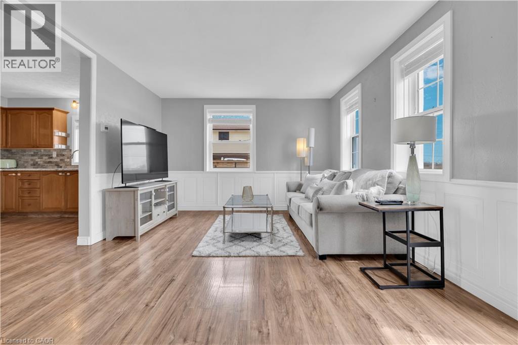 1030 Oak Avenue, Kingsville, Ontario  N9Y 3T6 - Photo 7 - 40818851