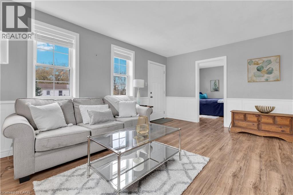 1030 Oak Avenue, Kingsville, Ontario  N9Y 3T6 - Photo 9 - 40818851