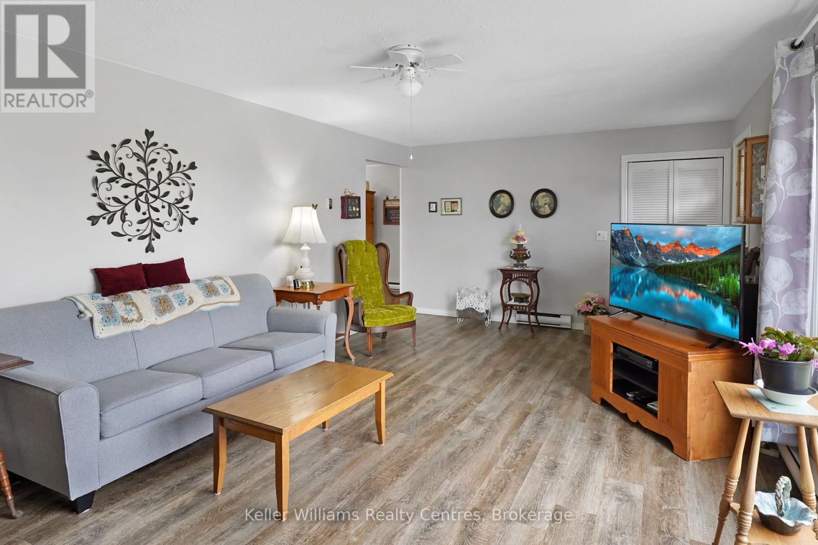 192 George Street, South Bruce Peninsula, Ontario  N0H 2T0 - Photo 13 - X13005664