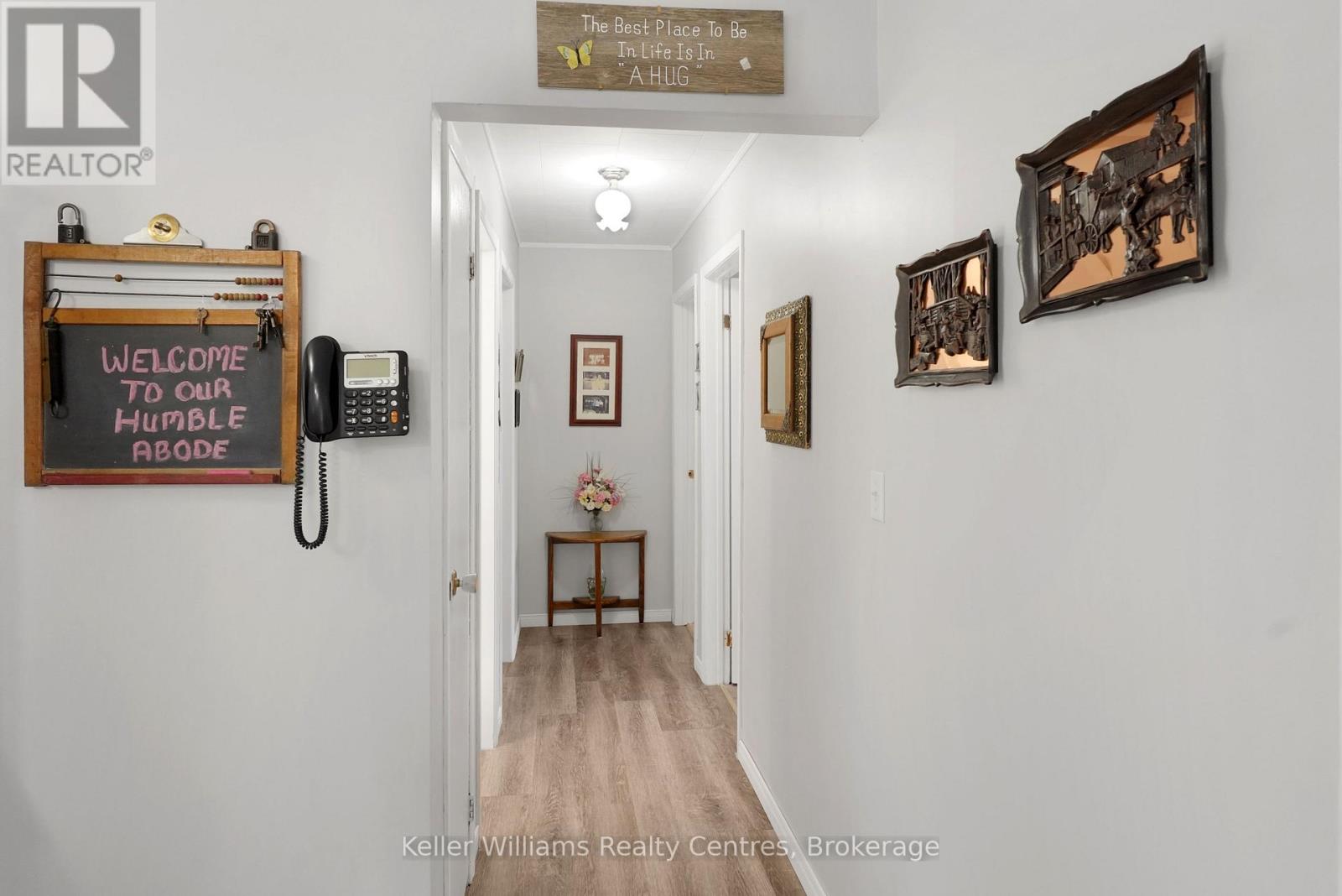 192 George Street, South Bruce Peninsula, Ontario  N0H 2T0 - Photo 18 - X13005664