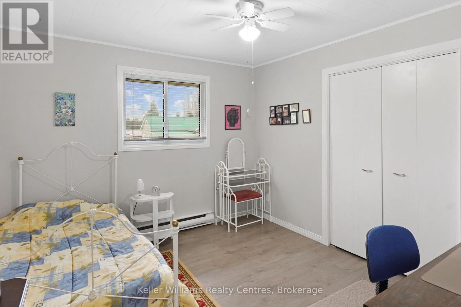 192 George Street, South Bruce Peninsula, Ontario  N0H 2T0 - Photo 19 - X13005664