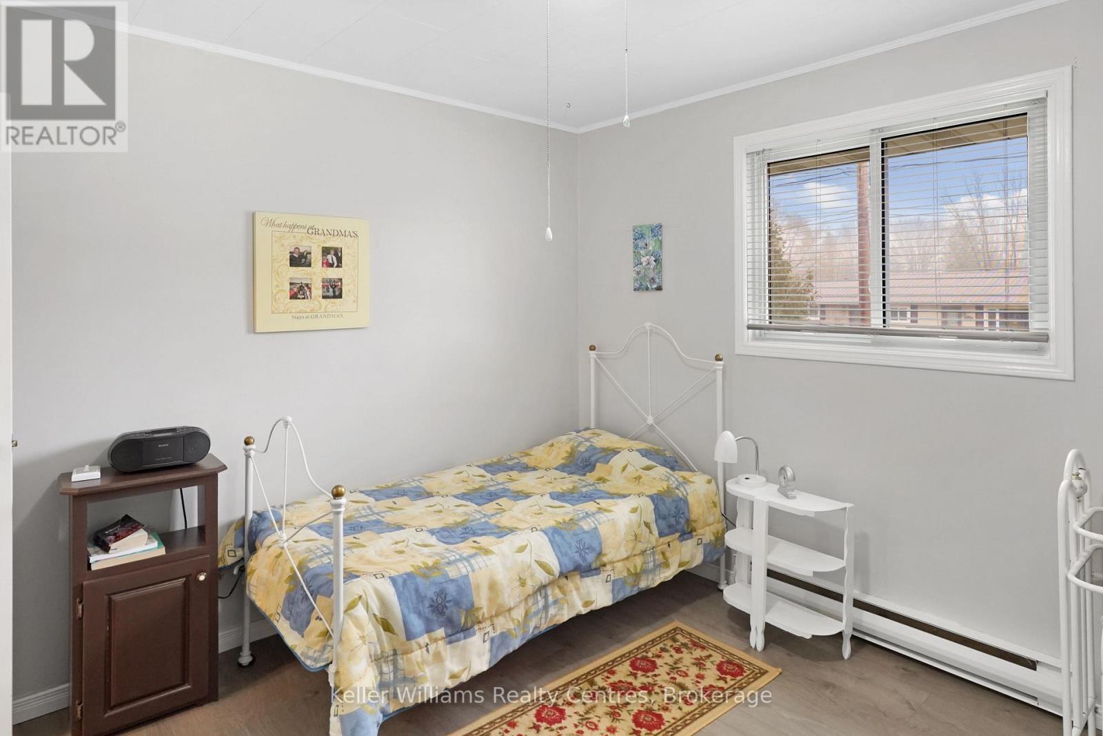 192 George Street, South Bruce Peninsula, Ontario  N0H 2T0 - Photo 20 - X13005664