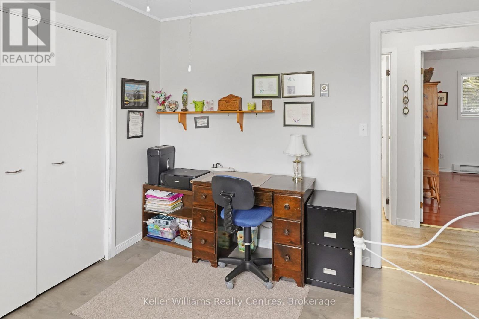 192 George Street, South Bruce Peninsula, Ontario  N0H 2T0 - Photo 21 - X13005664