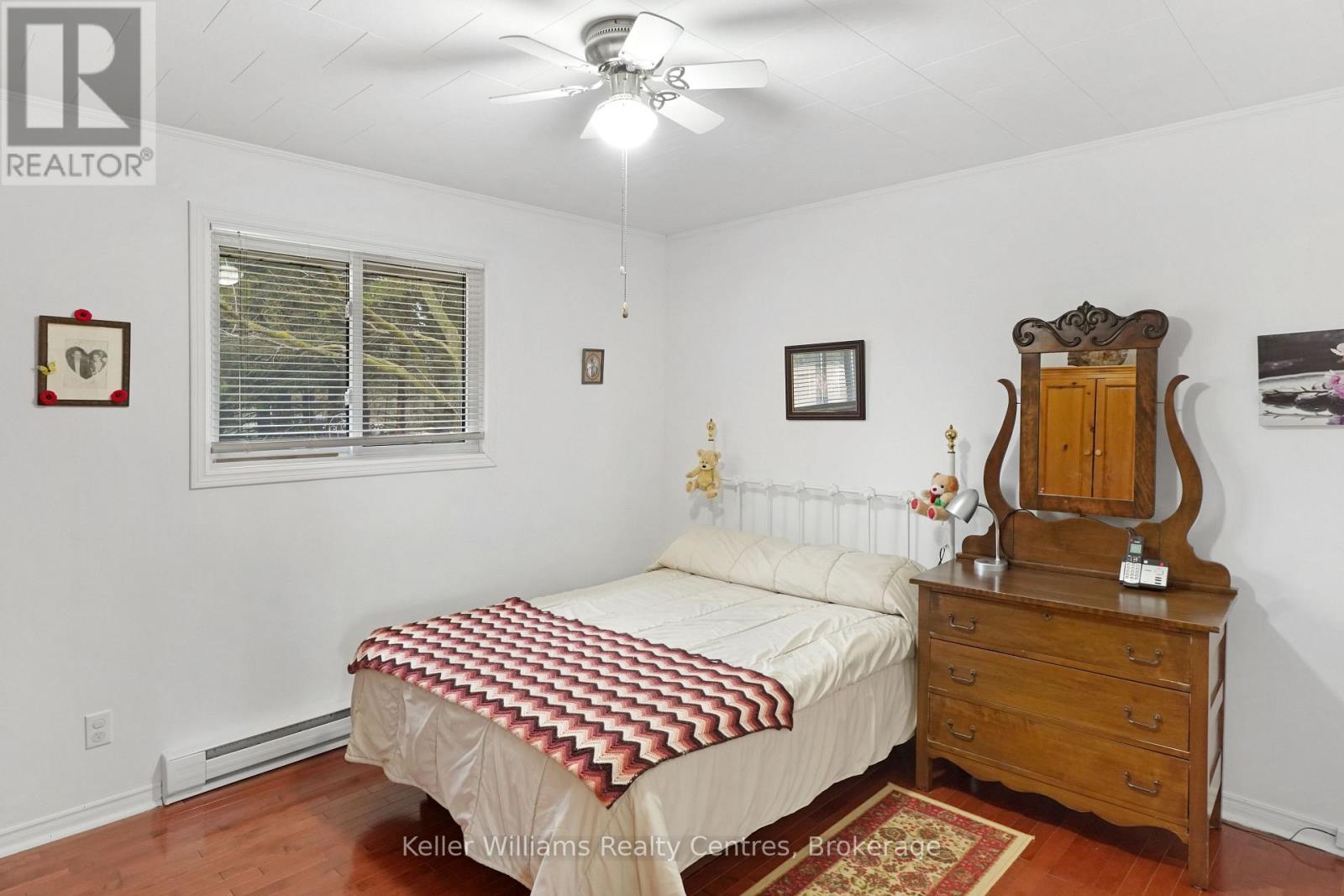 192 George Street, South Bruce Peninsula, Ontario  N0H 2T0 - Photo 22 - X13005664