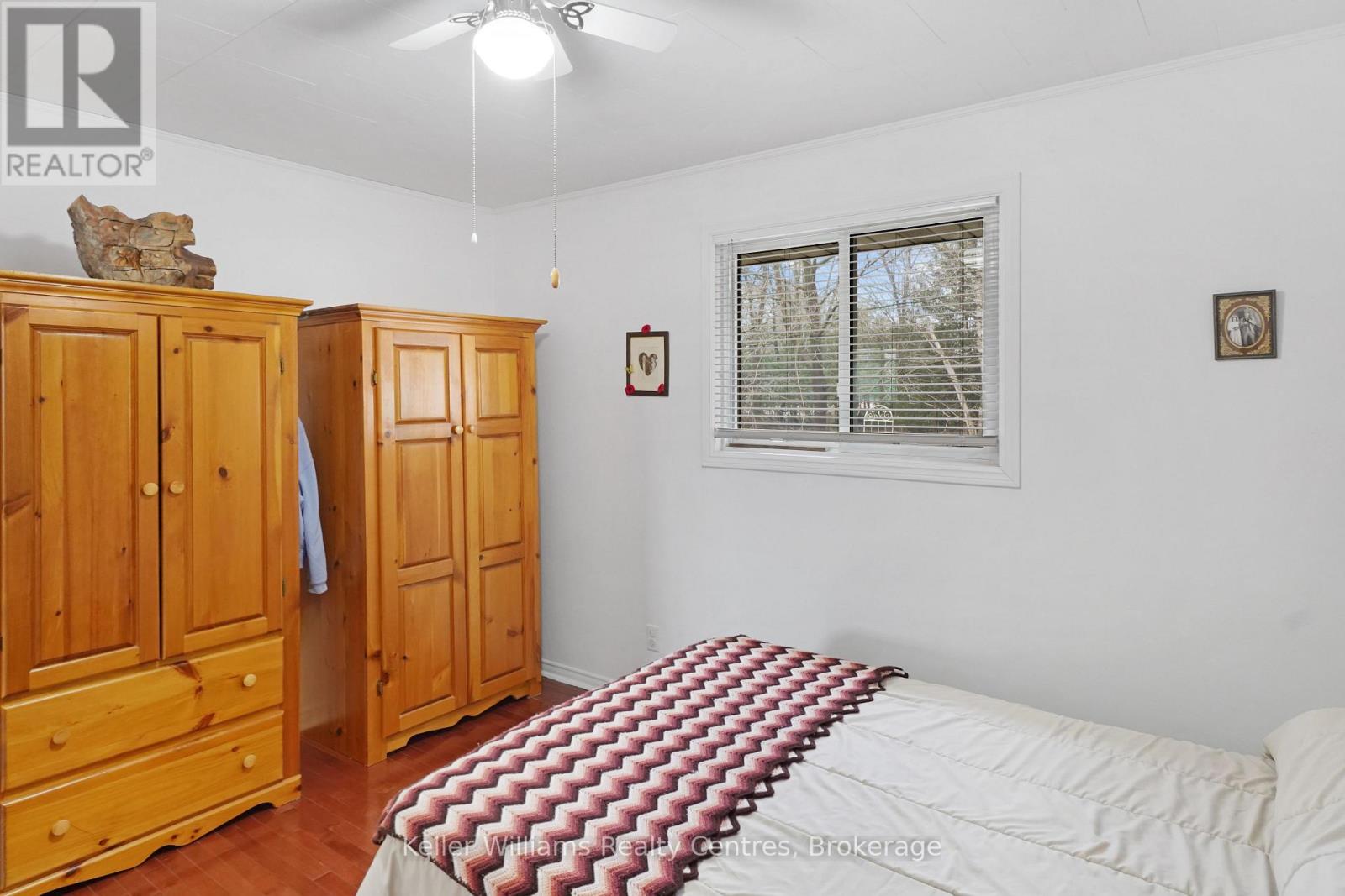 192 George Street, South Bruce Peninsula, Ontario  N0H 2T0 - Photo 23 - X13005664