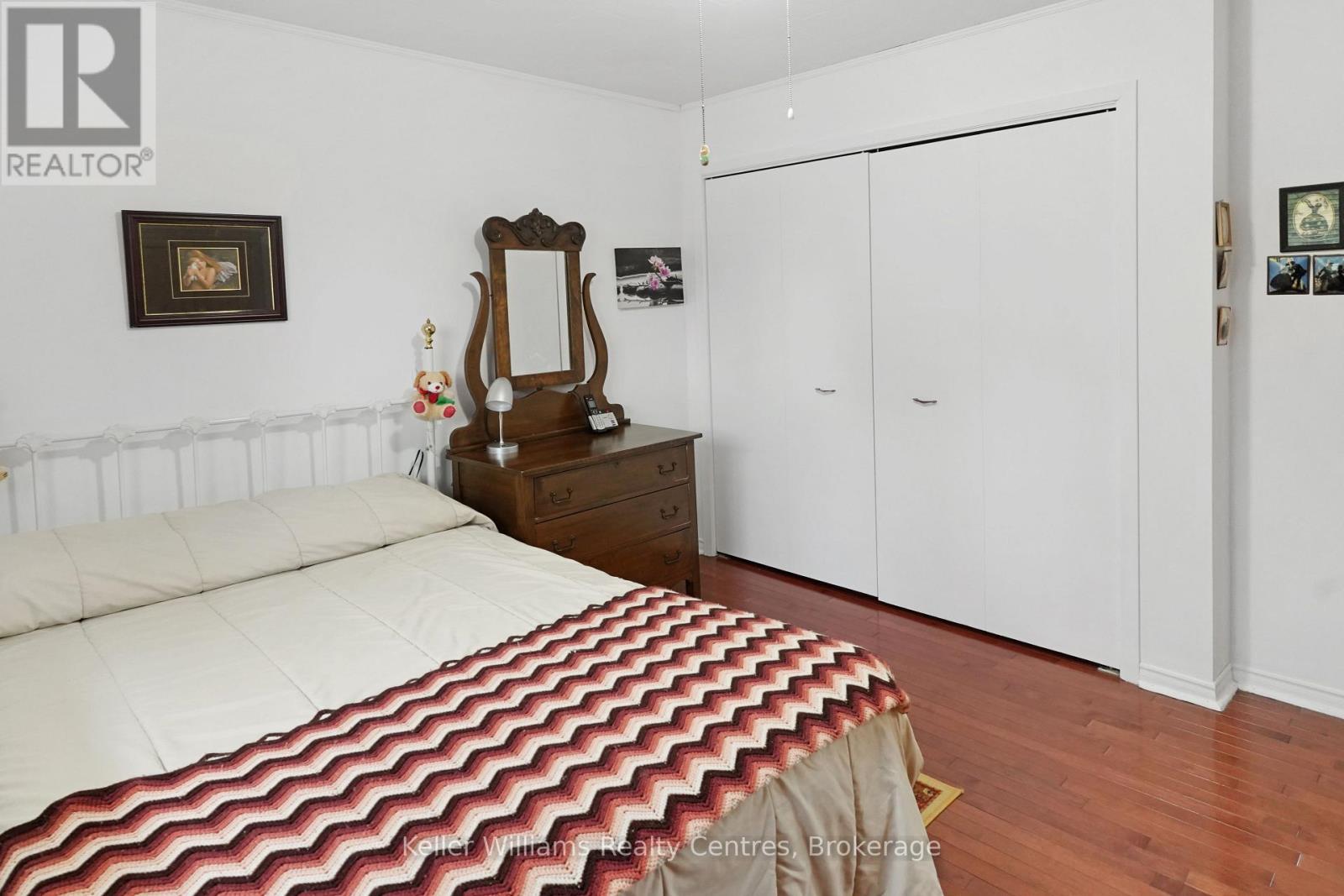 192 George Street, South Bruce Peninsula, Ontario  N0H 2T0 - Photo 24 - X13005664