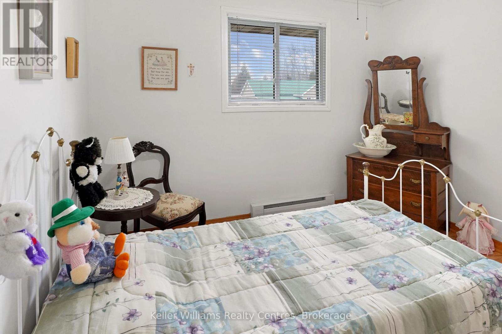 192 George Street, South Bruce Peninsula, Ontario  N0H 2T0 - Photo 25 - X13005664