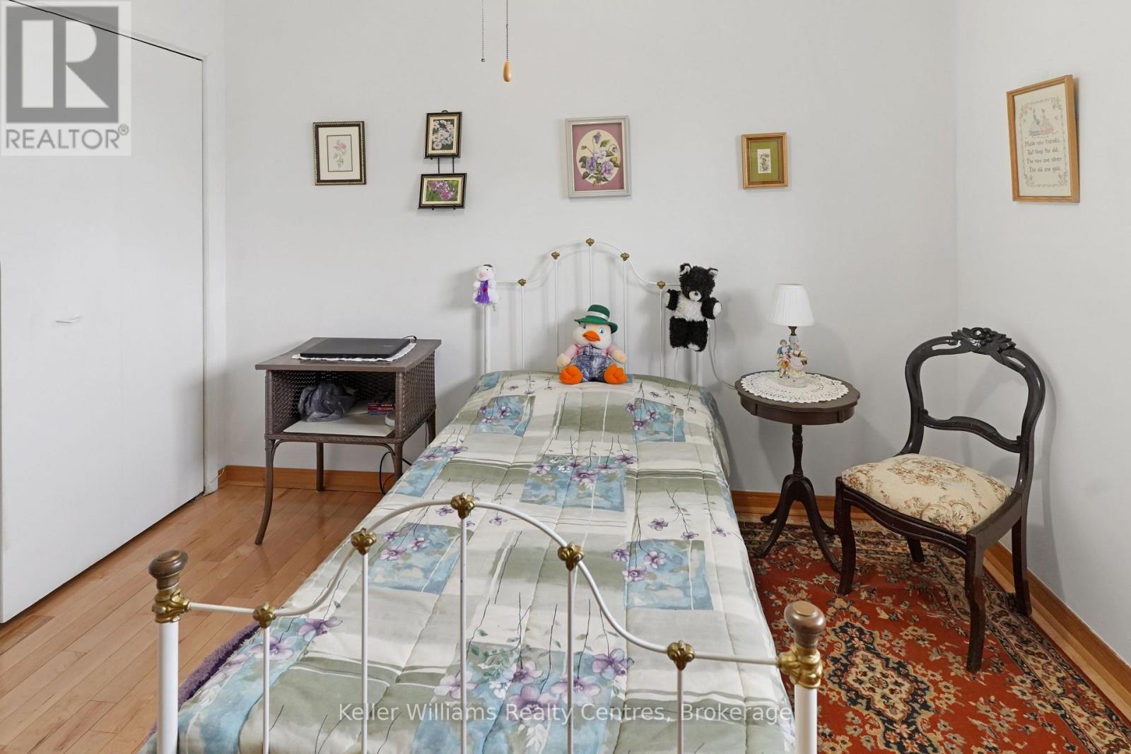 192 George Street, South Bruce Peninsula, Ontario  N0H 2T0 - Photo 27 - X13005664